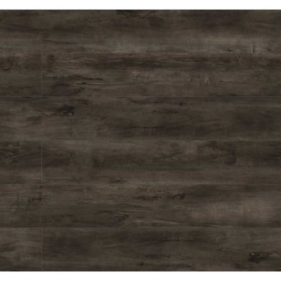 XL Cyrus Billingham 9X60 Luxury Vinyl Tile