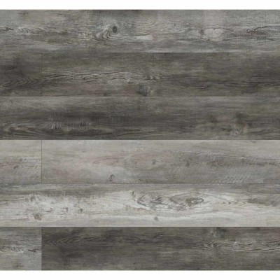 XL Cyrus Boswell 9X60 Luxury Vinyl Tile