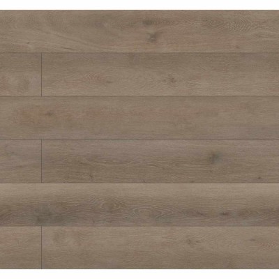 XL Cyrus Cranton 9X60 Luxury Vinyl Tile
