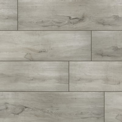 XL Cyrus Dunite Oak 9X60 Luxury Vinyl Tile