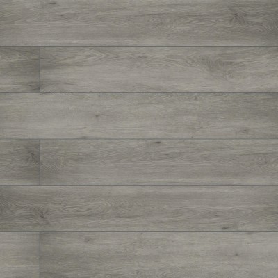 XL Cyrus Grayton 9X60 Luxury Vinyl Tile