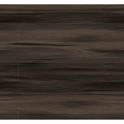 XL Cyrus Jenta 9X60 Luxury Vinyl Tile