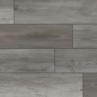 Cyrus Akadia 7x48 Glossy Wood LVT