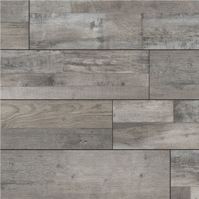 XL Cyrus Mezcla 9X60 Luxury Vinyl Tile
