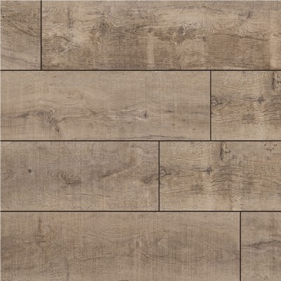 XL Cyrus Ryder 9X60 Luxury Vinyl Tile