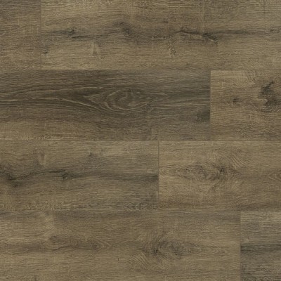 XL Cyrus Walnut Waves 9x60 Luxury Vinyl Tile