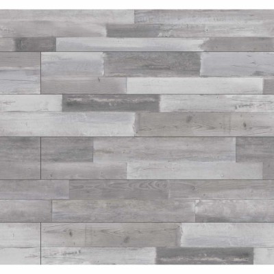 XL Cyrus Woburn Abbey 9X60 Luxury Vinyl Tile