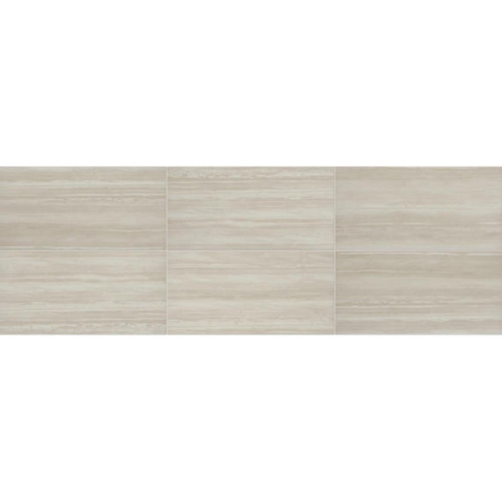 Prime Beige 12X24 Matte Porcelain Tile