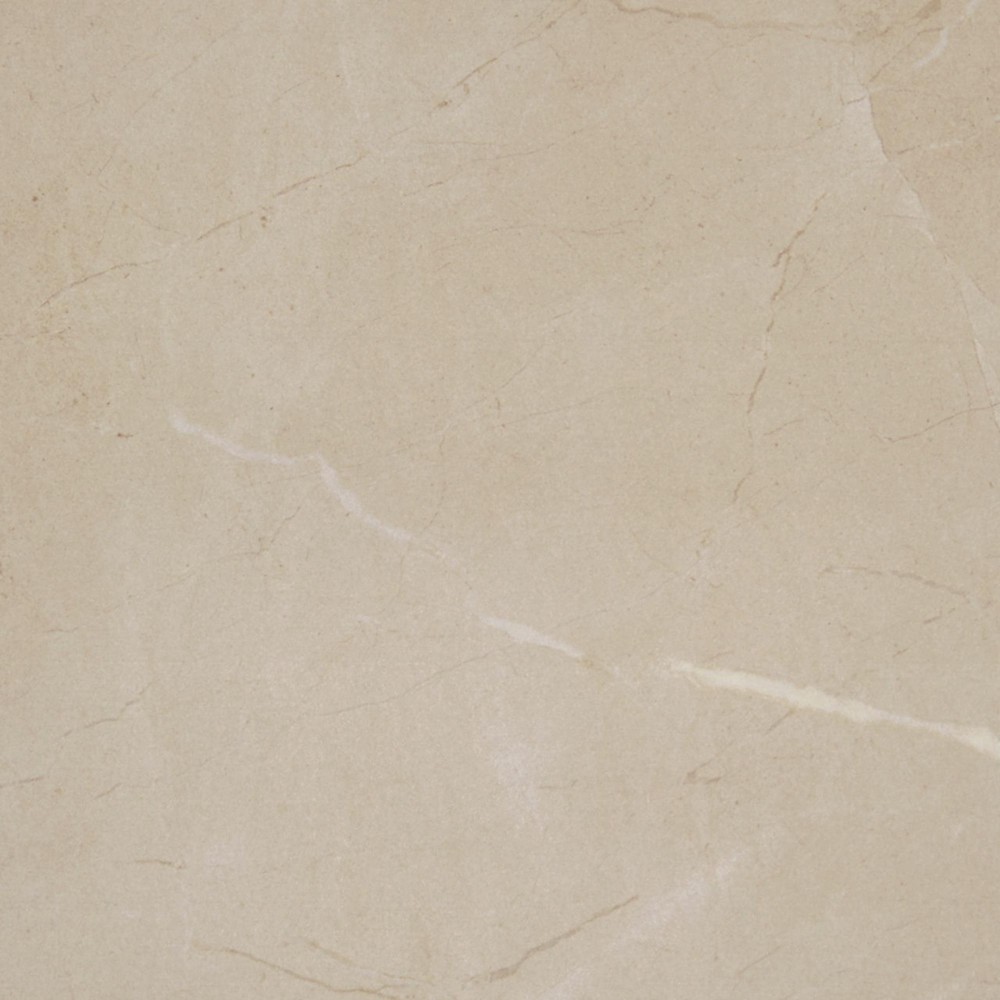 Perpetuo Elegant Beige Hexagon 1.5 Matte