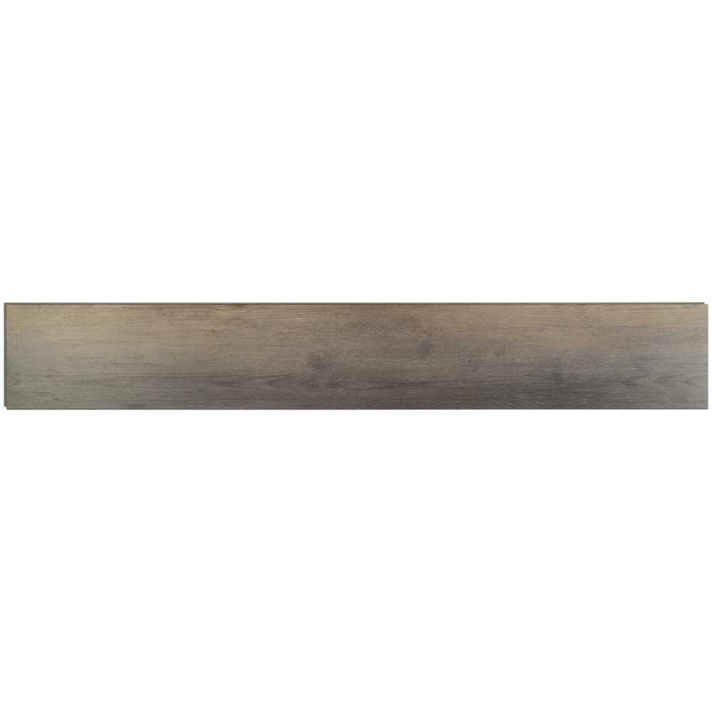 XL Cyrus Stable 9X60 Luxury Vinyl Tile-1