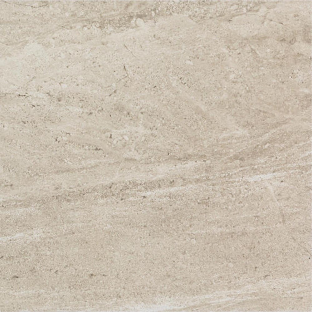 Advantage Distressed Beige 12X12 Matte Porcelain Tile