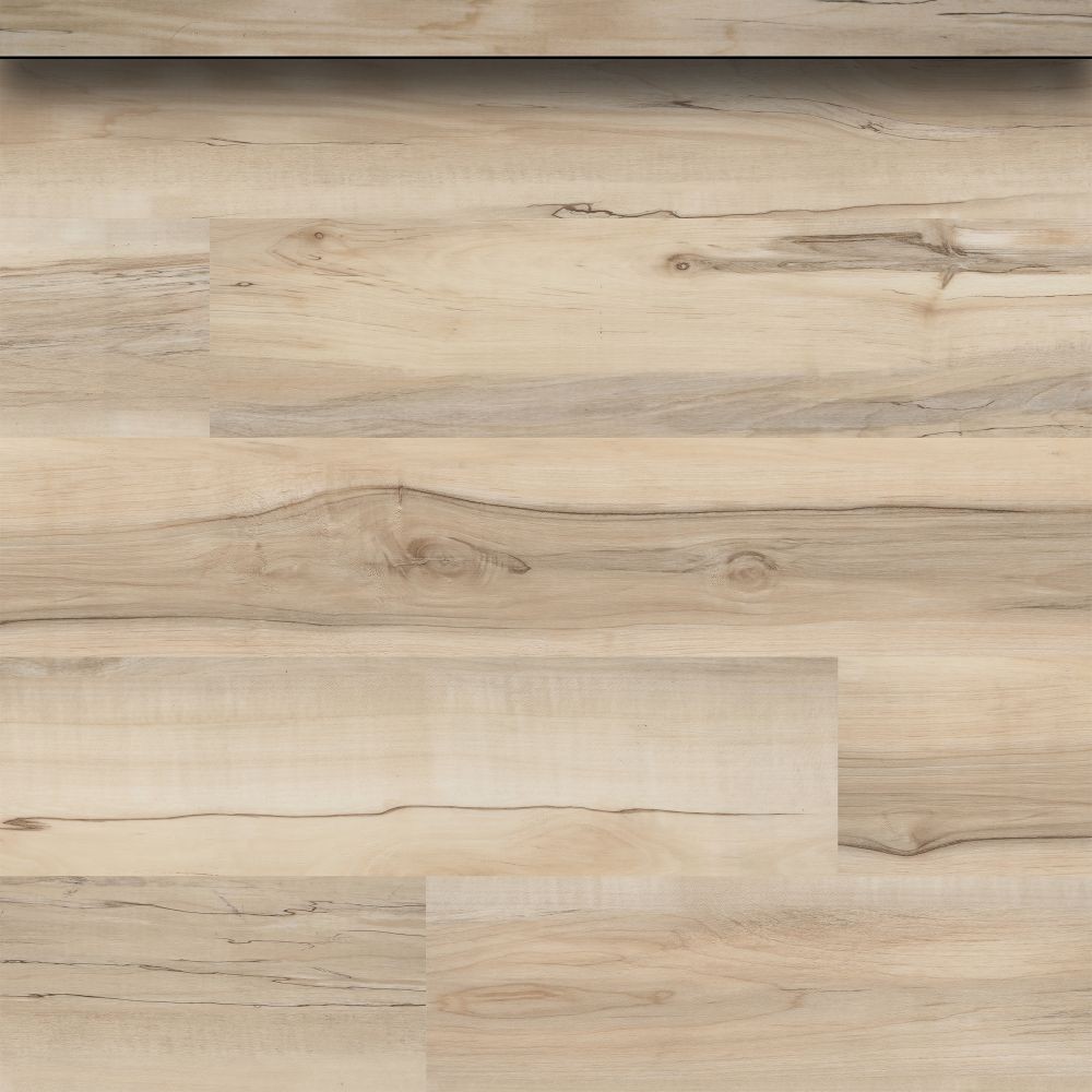 Akadia 2-3/4X94 Vinyl Flush Stair Nose