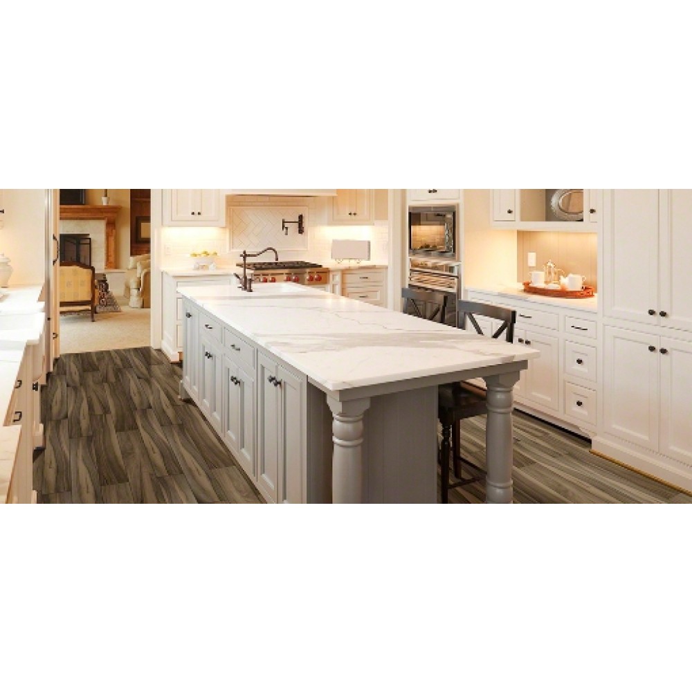 Aspenwood Cafe 9X48 Porcelain
