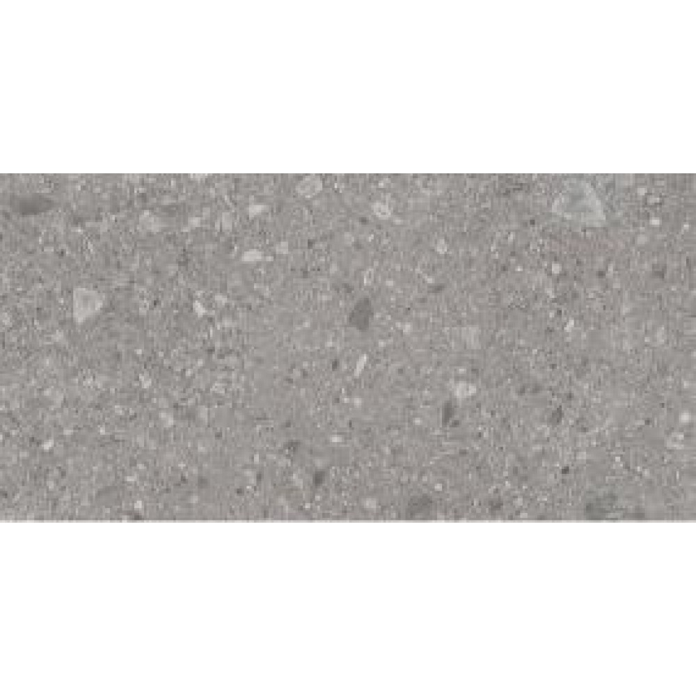 Assemble Magistrate 12x24 Matte Stone Look Porcelain Floor Tile