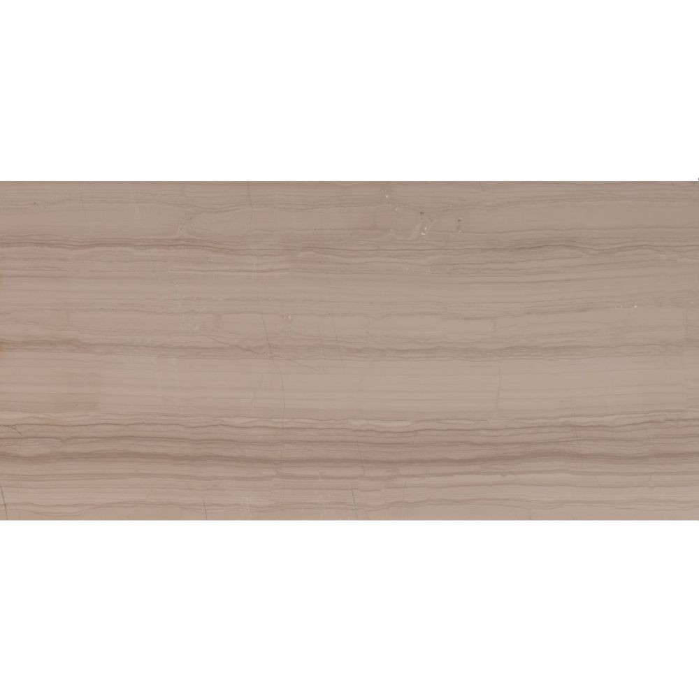 Athens Grey 12X24 Polished