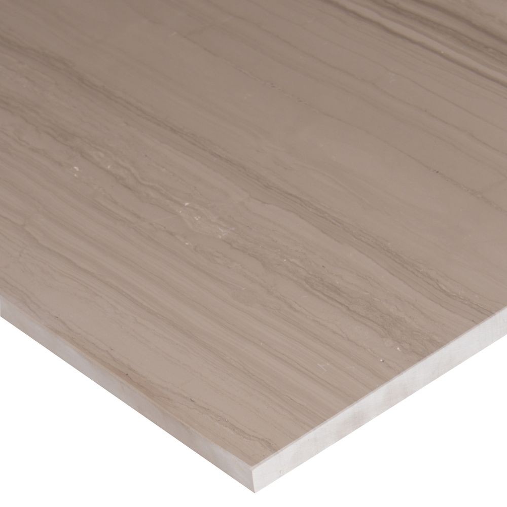 Athens Grey 12X24 Polished
