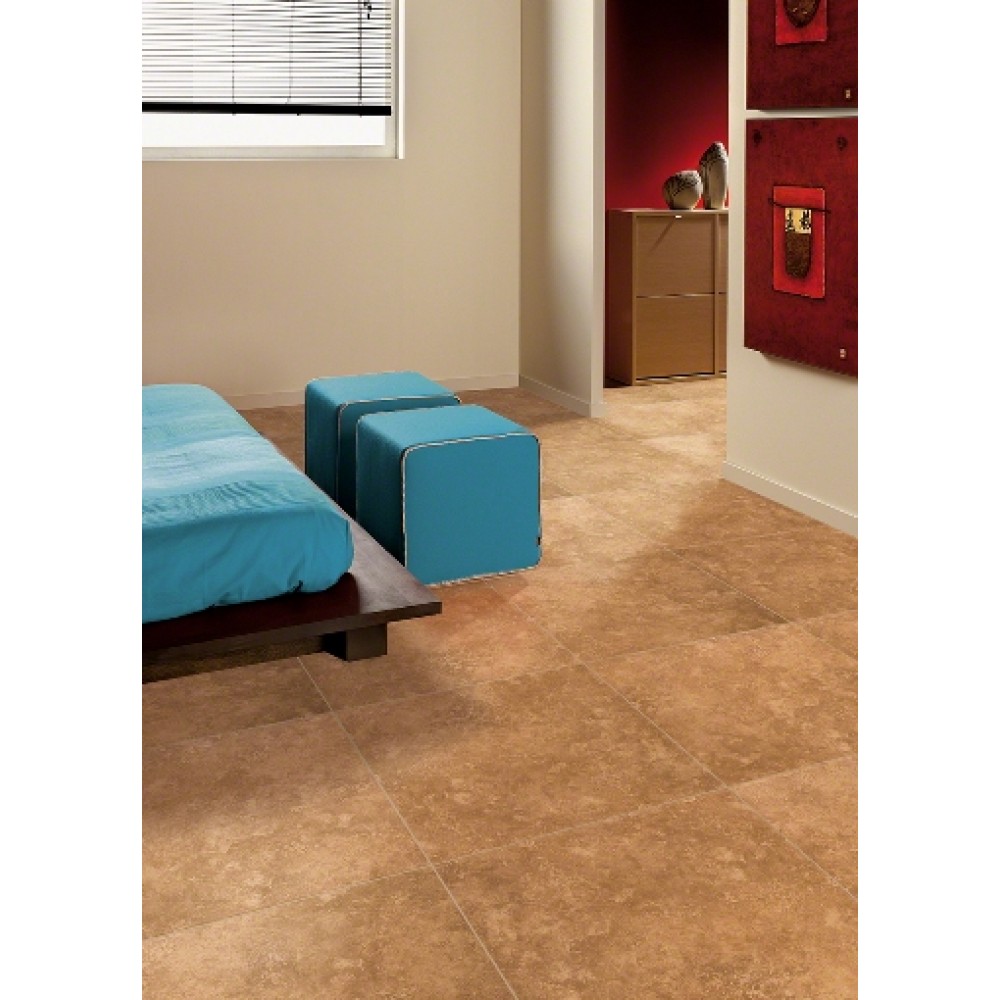 Baja Tan 20X20 Matte