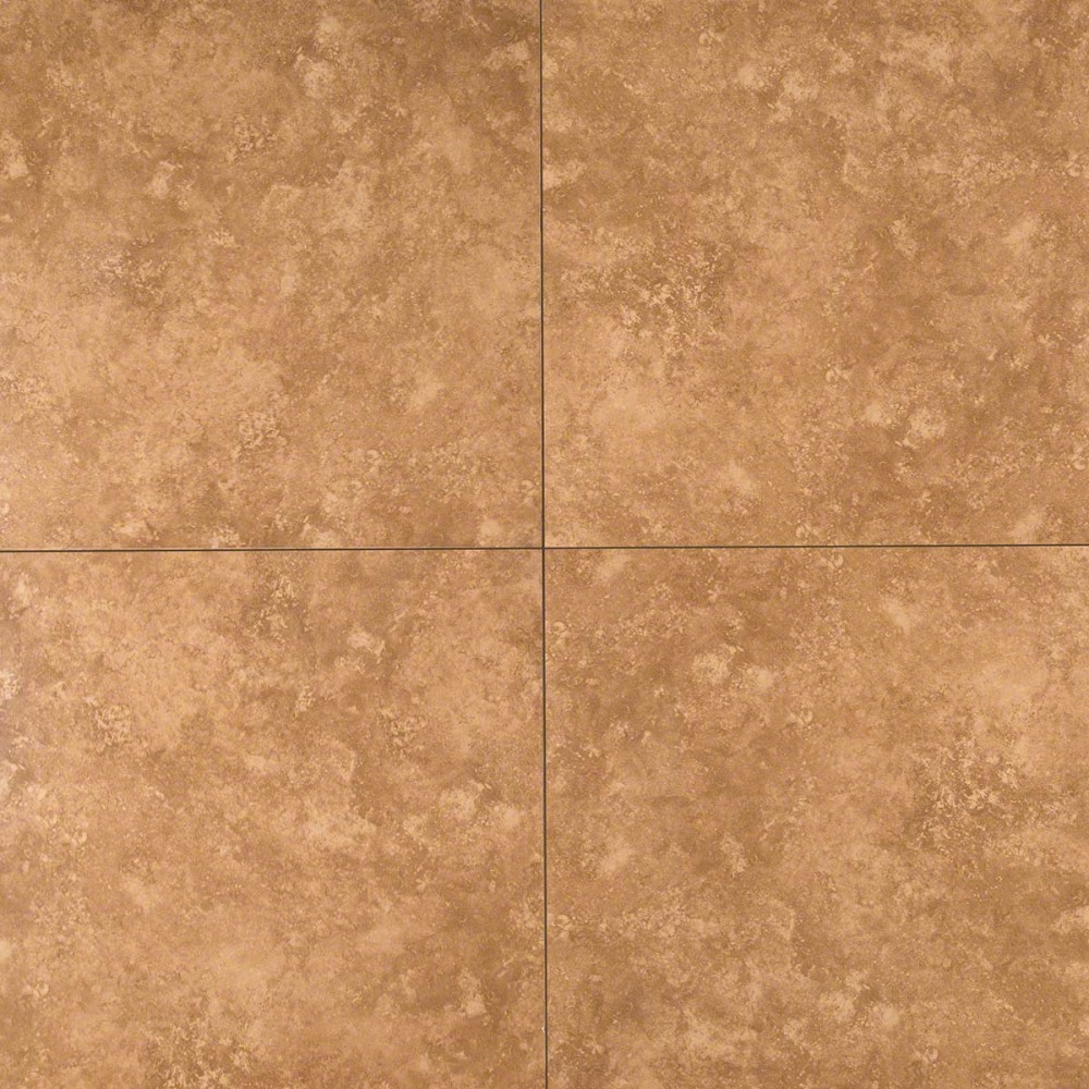 Baja Tan 20X20 Matte