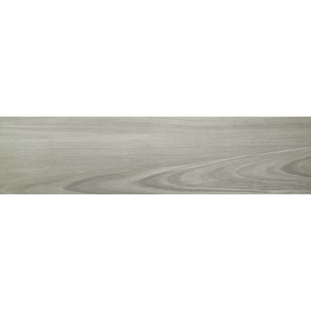 Braxton Grigia 10x40 Matte Porcelain Tile