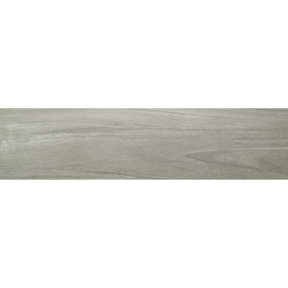 Braxton Grigia 10x40 Matte Porcelain Tile