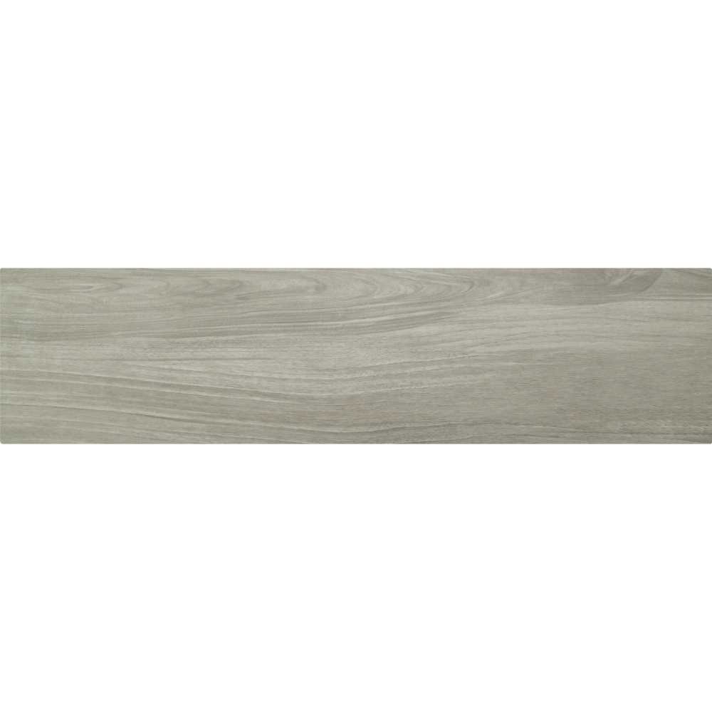 Braxton Grigia 10x40 Matte Porcelain Tile