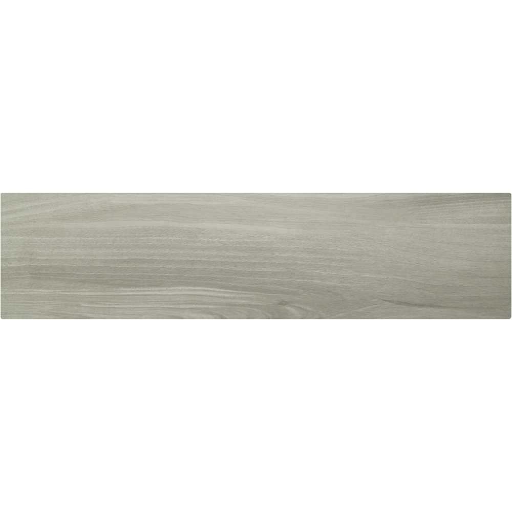Braxton Grigia 10x40 Matte Porcelain Tile