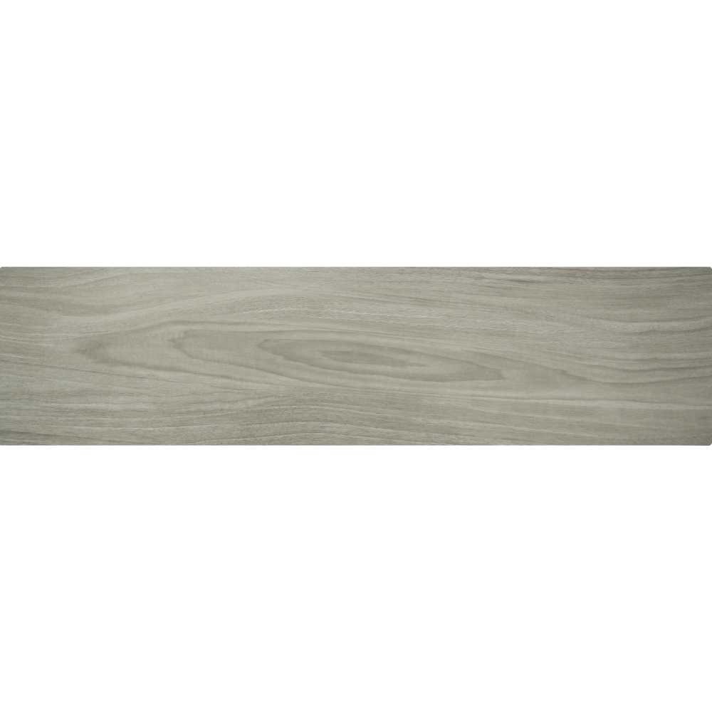 Braxton Grigia 10x40 Matte Porcelain Tile