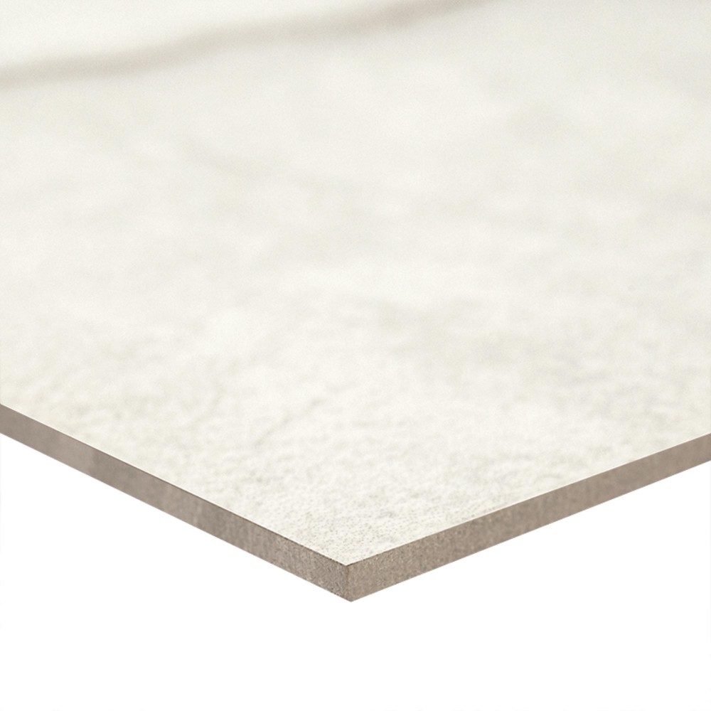Brighton Gold 48x48 Polished Porcelain Floor and Wall Tile