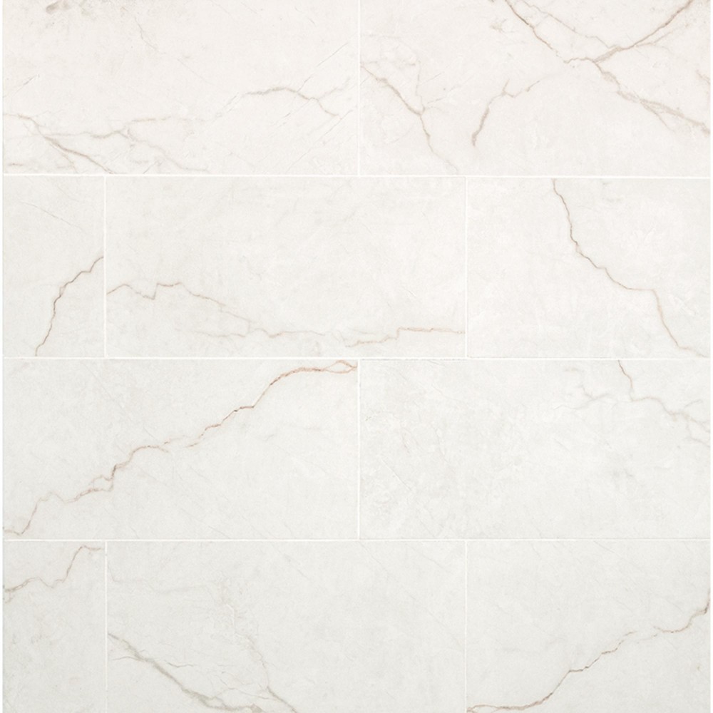 Brighton Gold 48x48 Polished Porcelain Floor and Wall Tile