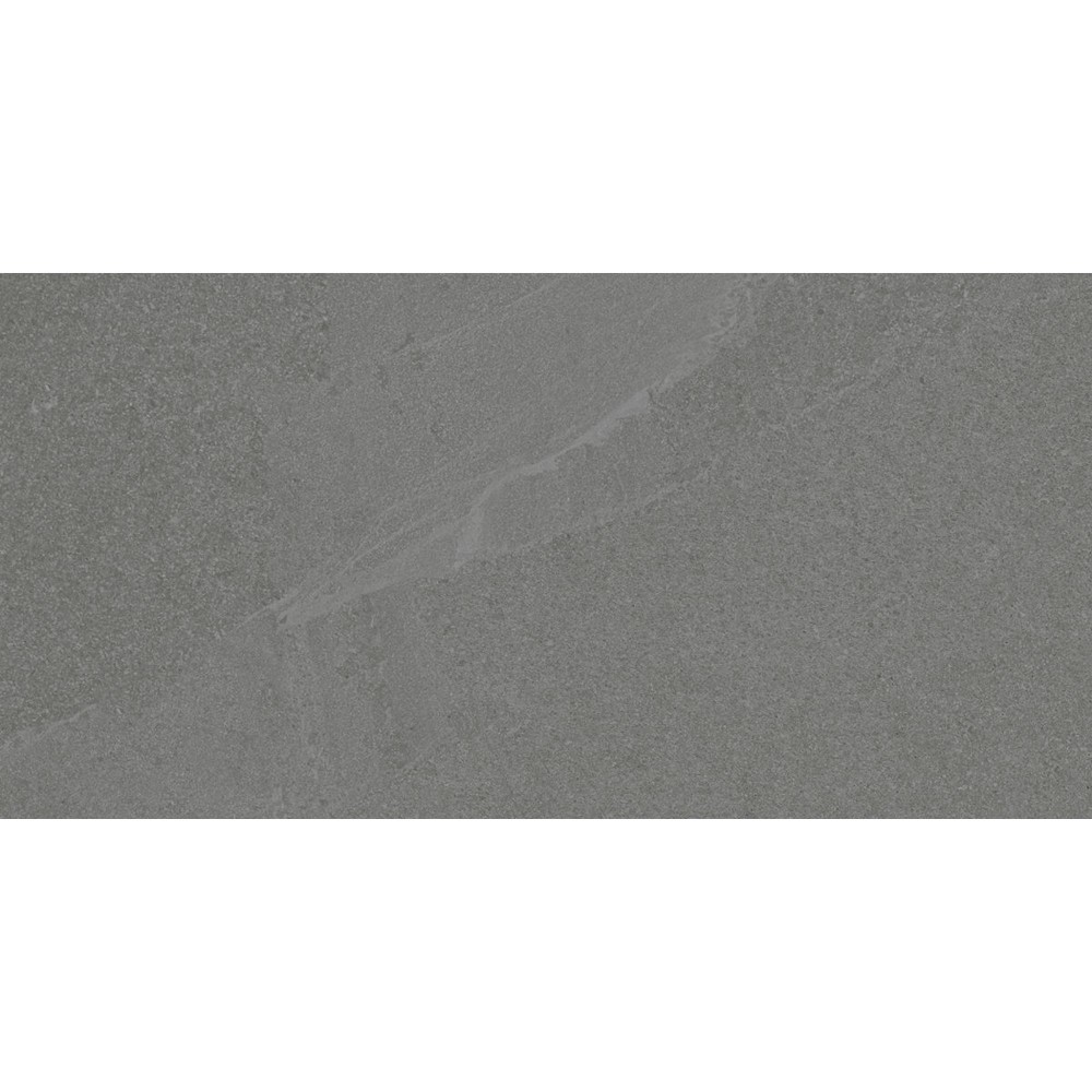 Calgary Armor 12x24 Matte Porcelain Tile