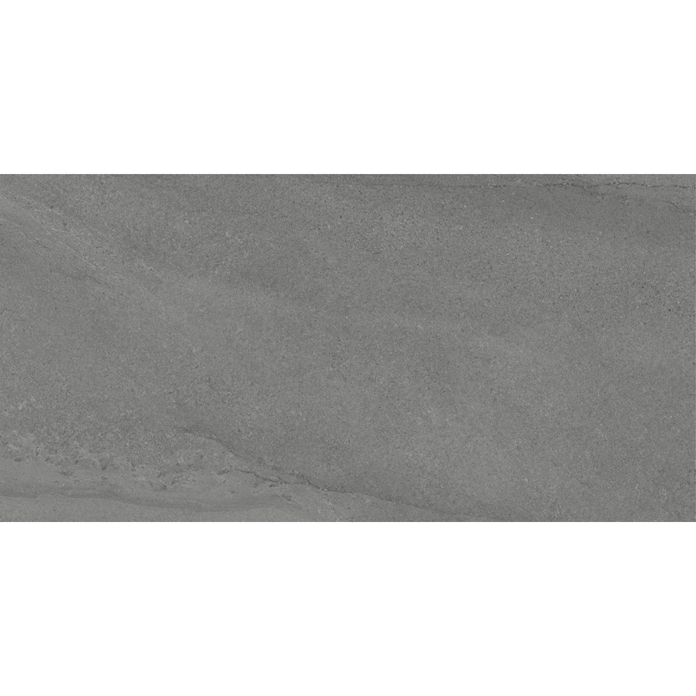 Calgary Armor 24X48 Matte Porcelain Tile