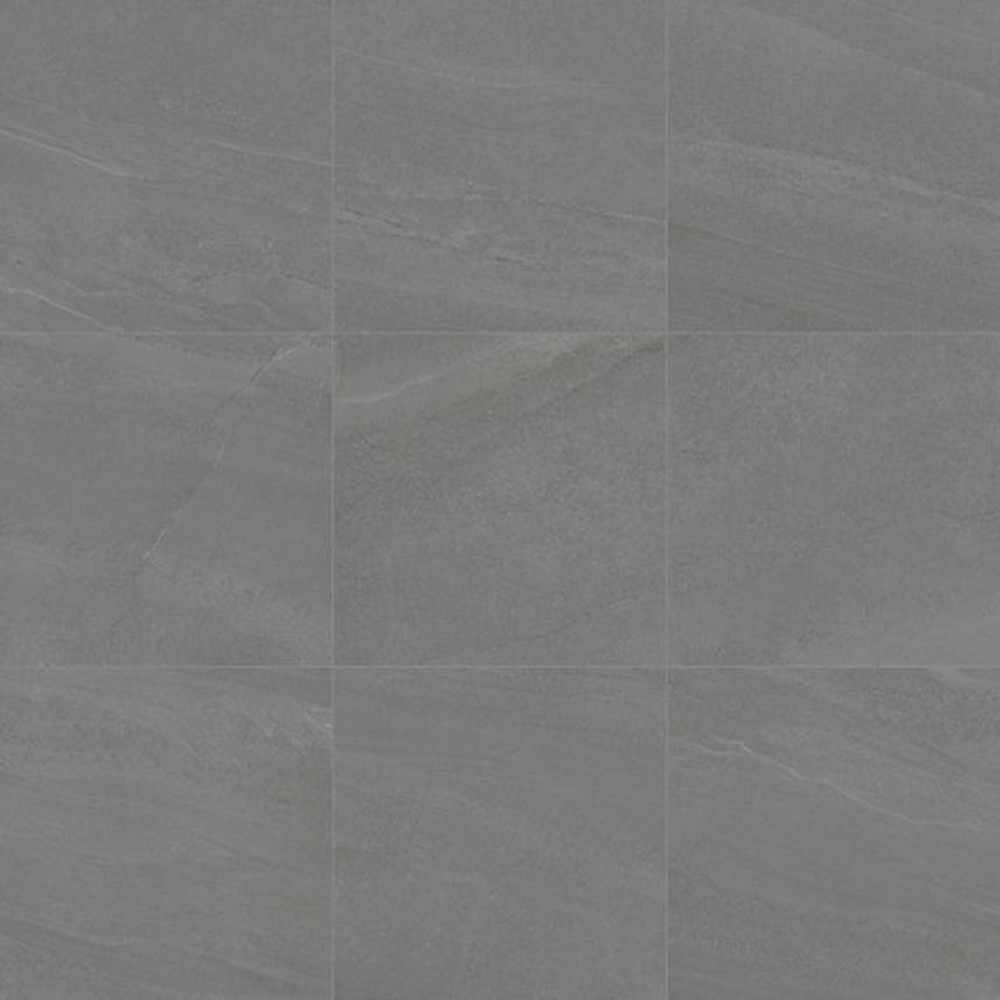 Calgary Armor 24x48 Polished Porcelain Tile