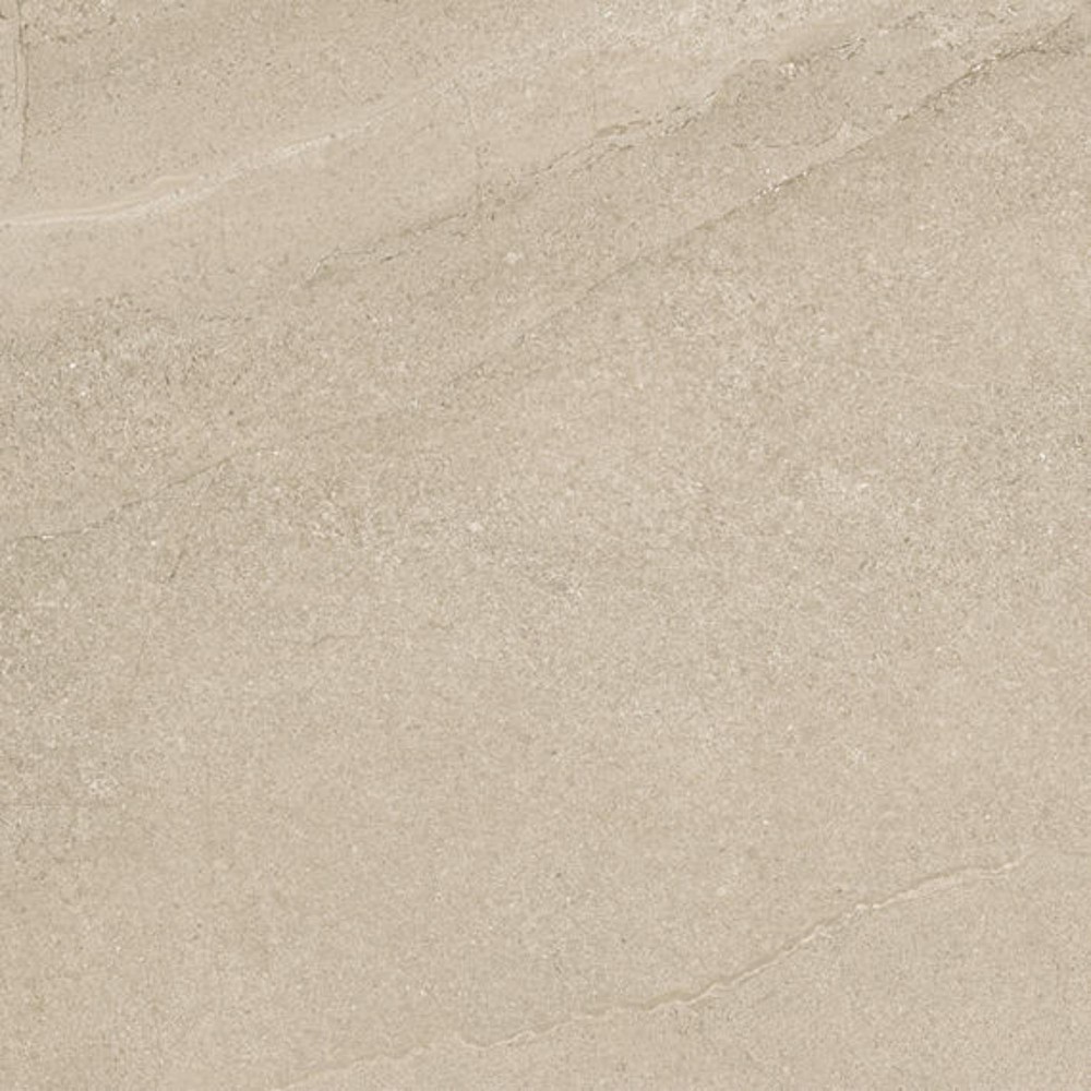Calgary Fawn 24x48 Matte Porcelain Tile