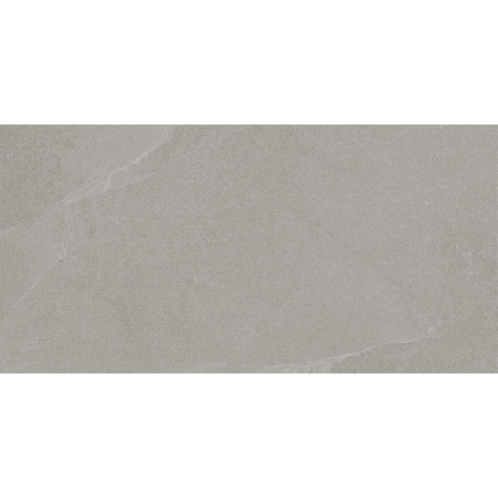 Calgary Fog 24X48 Matte Porcelain Tile