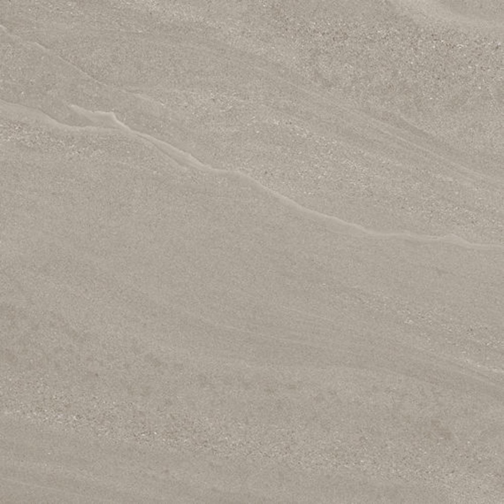 Calgary Fog 24x48 Polished Porcelain Tile