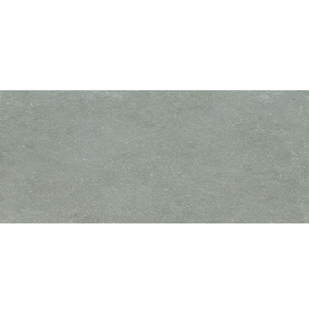 Caribbean Blue 12X24 Natural Limestone Bullnose Pool Coping