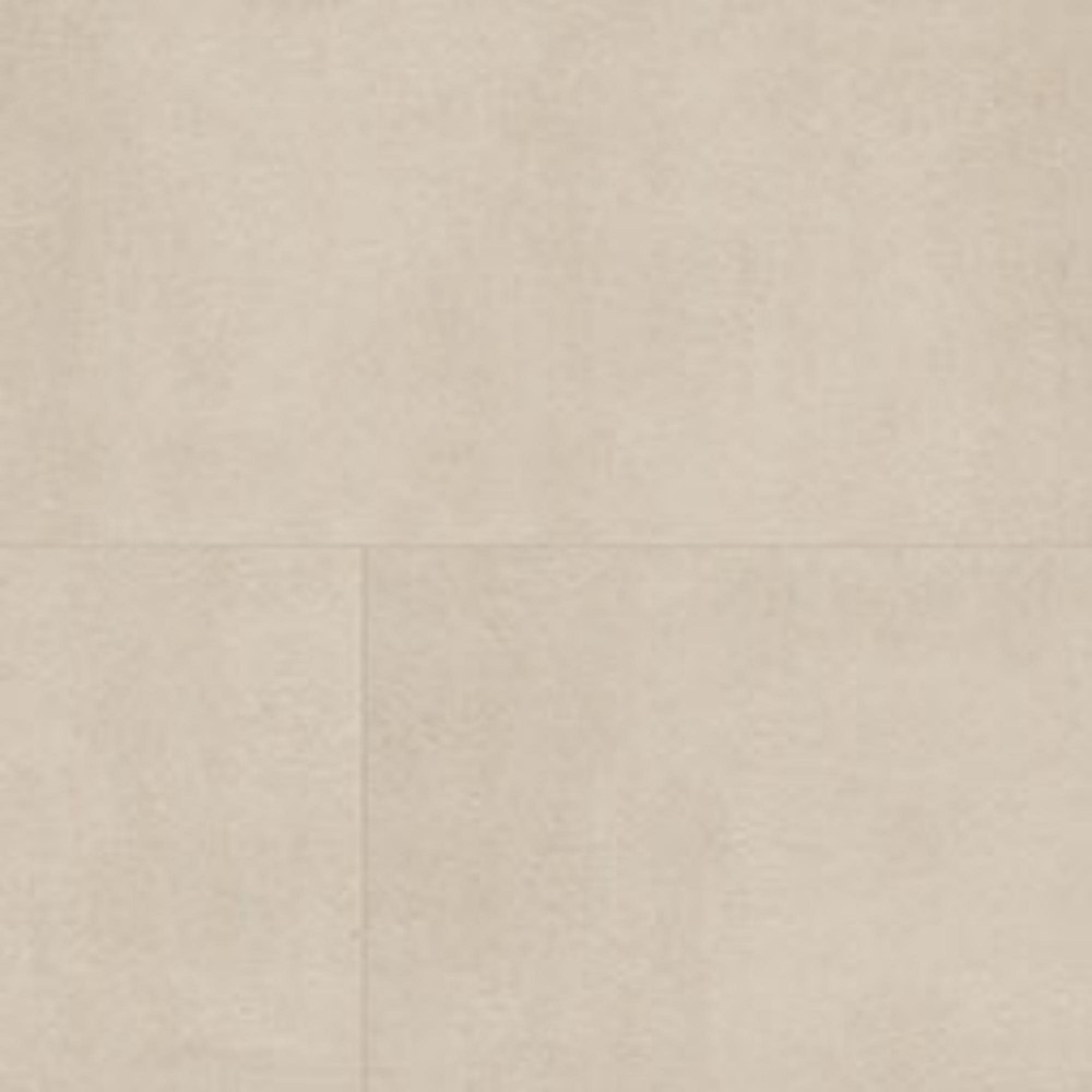 Cementique Claro White Cool 24x48 Matte Porcelain Outdoor Paver Tile 