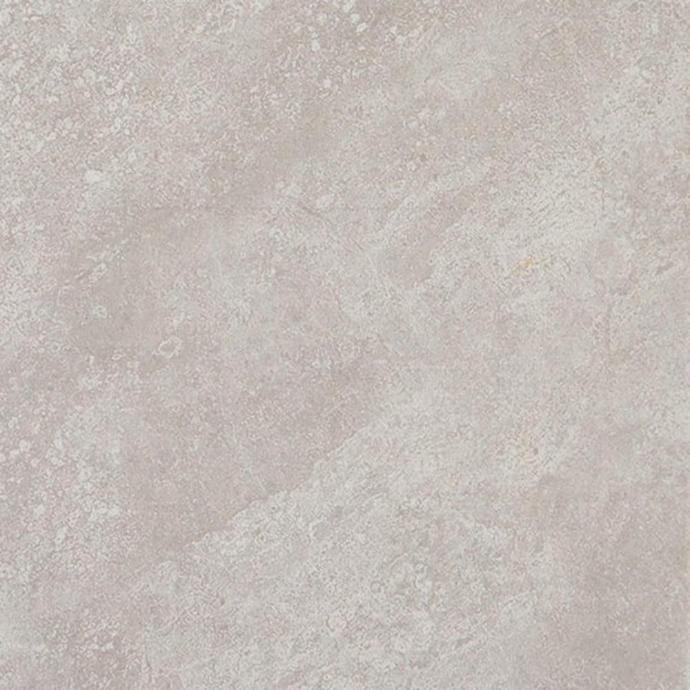 Choice Iron 18X18 Matte Porcelain Tile