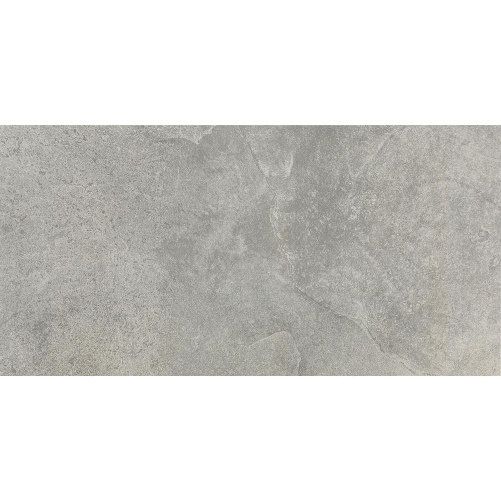 Choice Shadow Grey 12X24 Matte Porcelain Tile