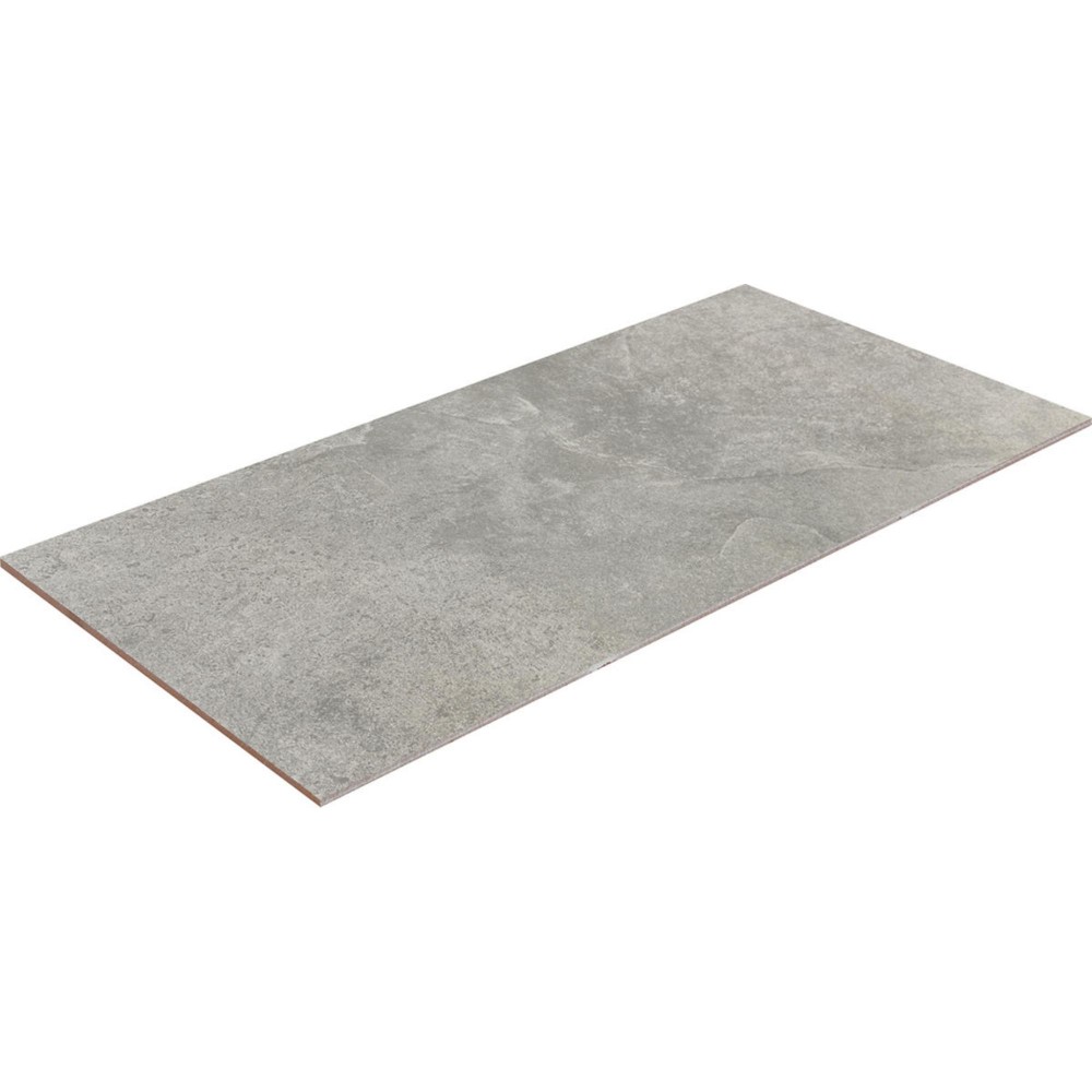 Choice Shadow Grey 12X24 Matte Porcelain Tile