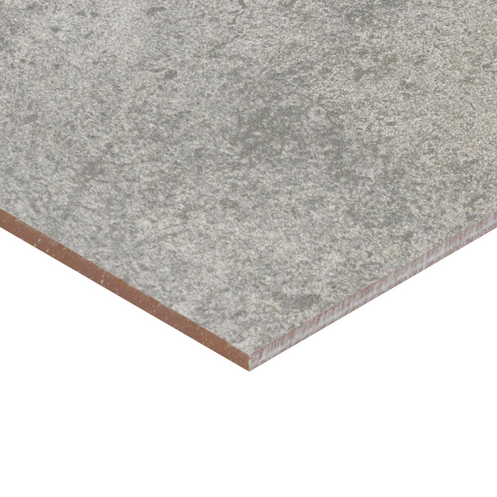Choice Shadow Grey 12X24 Matte Porcelain Tile