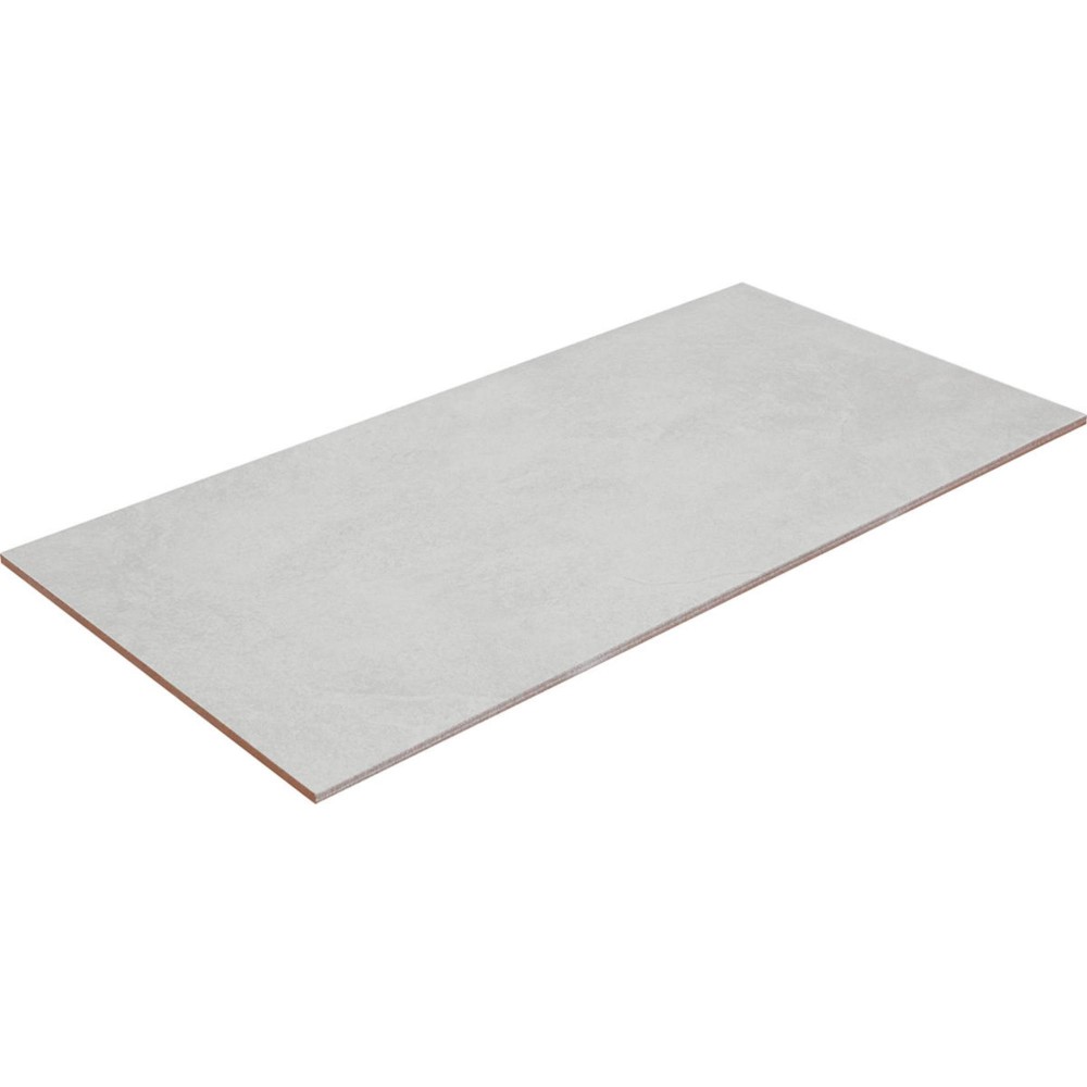 Choice Weathered White 12X24 Matte Porcelain Tile