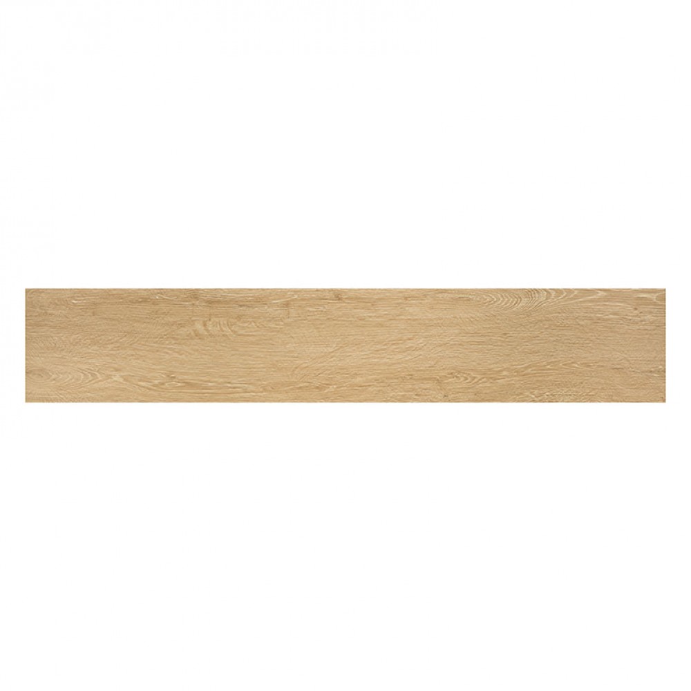 Laurel Reserve Coastal Cottage 9X48 Low Gloss Rigid Core Luxury Vinyl Tile