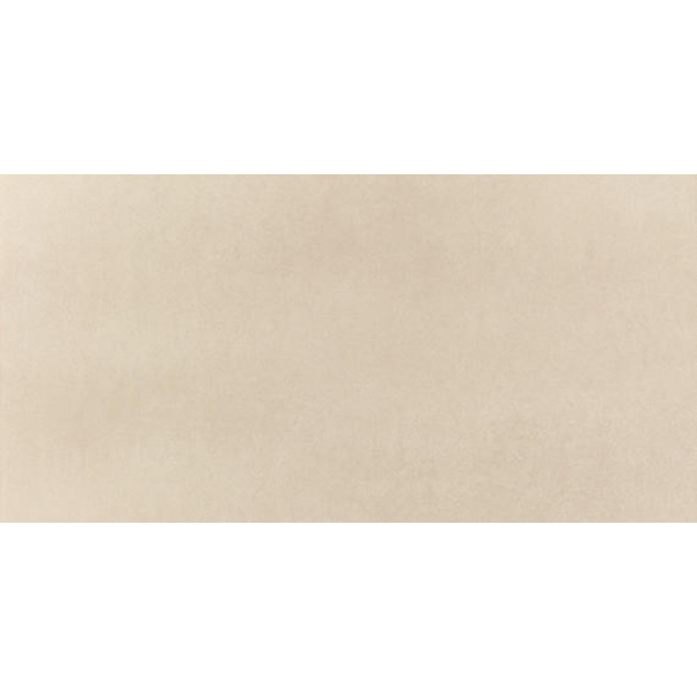 Cohesion Beige 24X48 Polished Porcelain Tile