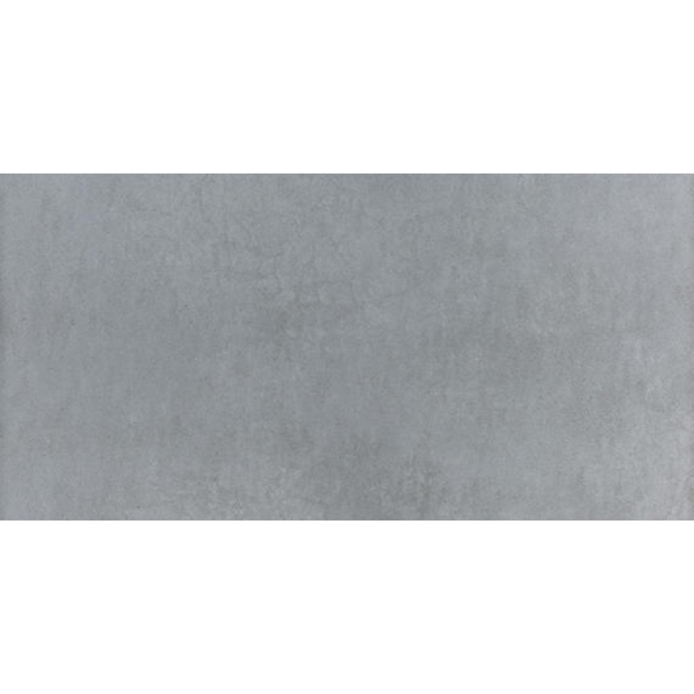 Cohesion Light Grey 12X24 Matte Porcelain Tile