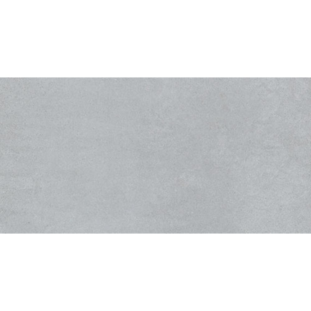 Cohesion Light Grey 24X48 Polished Porcelain Tile