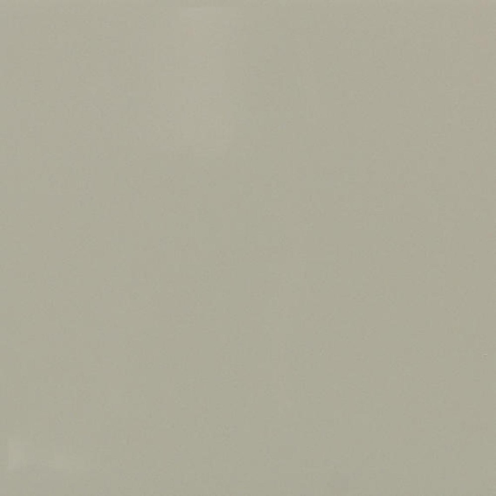 Color Wheel Classic Architectural Gray 4X4 Matte Wall Tile