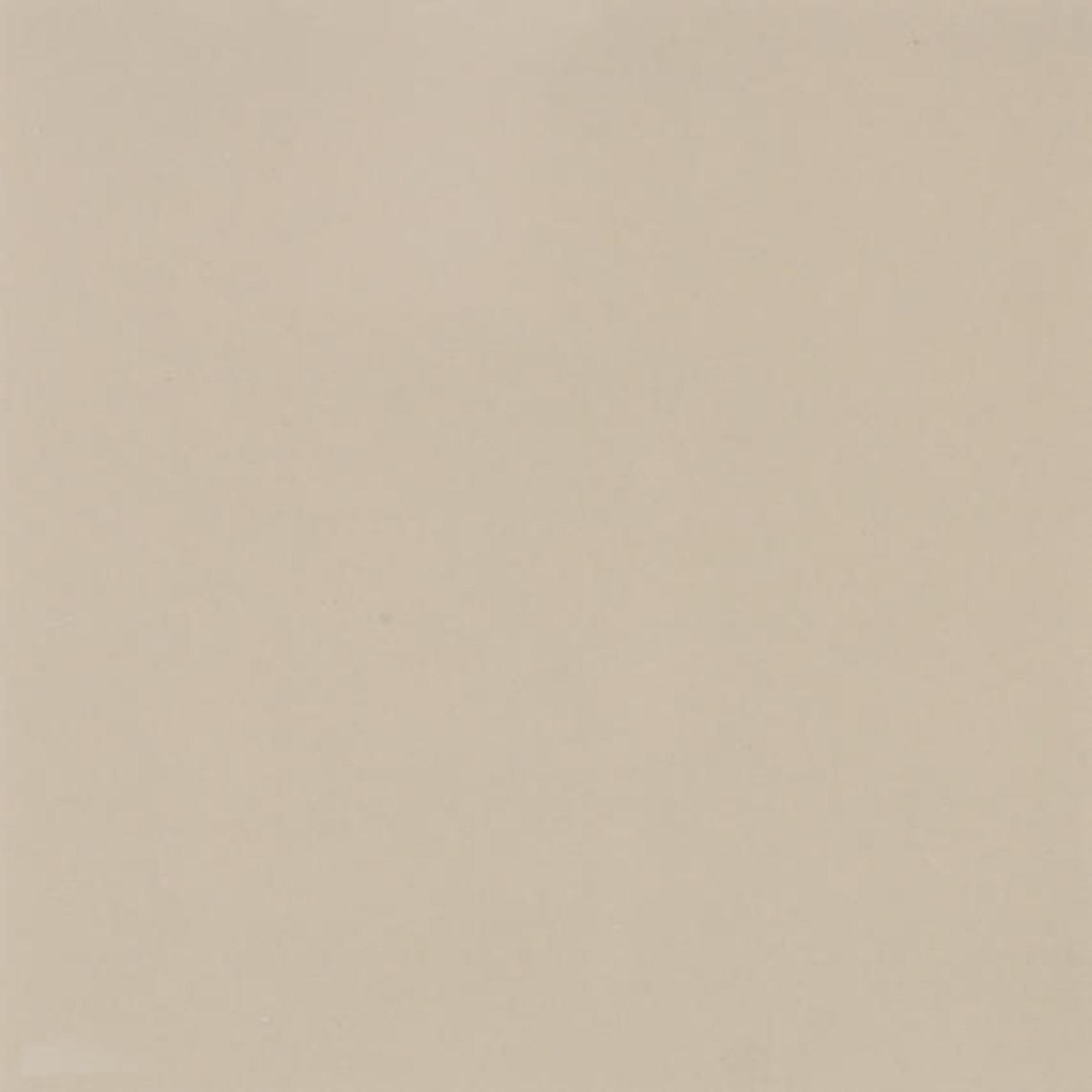 Color Wheel Classic Urban Putty 4X4 Matte Wall Tile