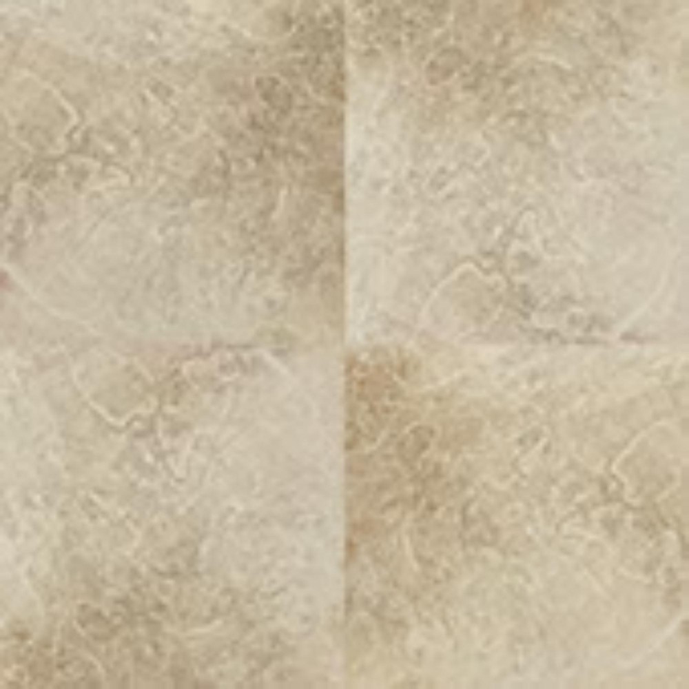 Continental Slate Egyptian Beige 12X12 Matte Porcelain Tile
