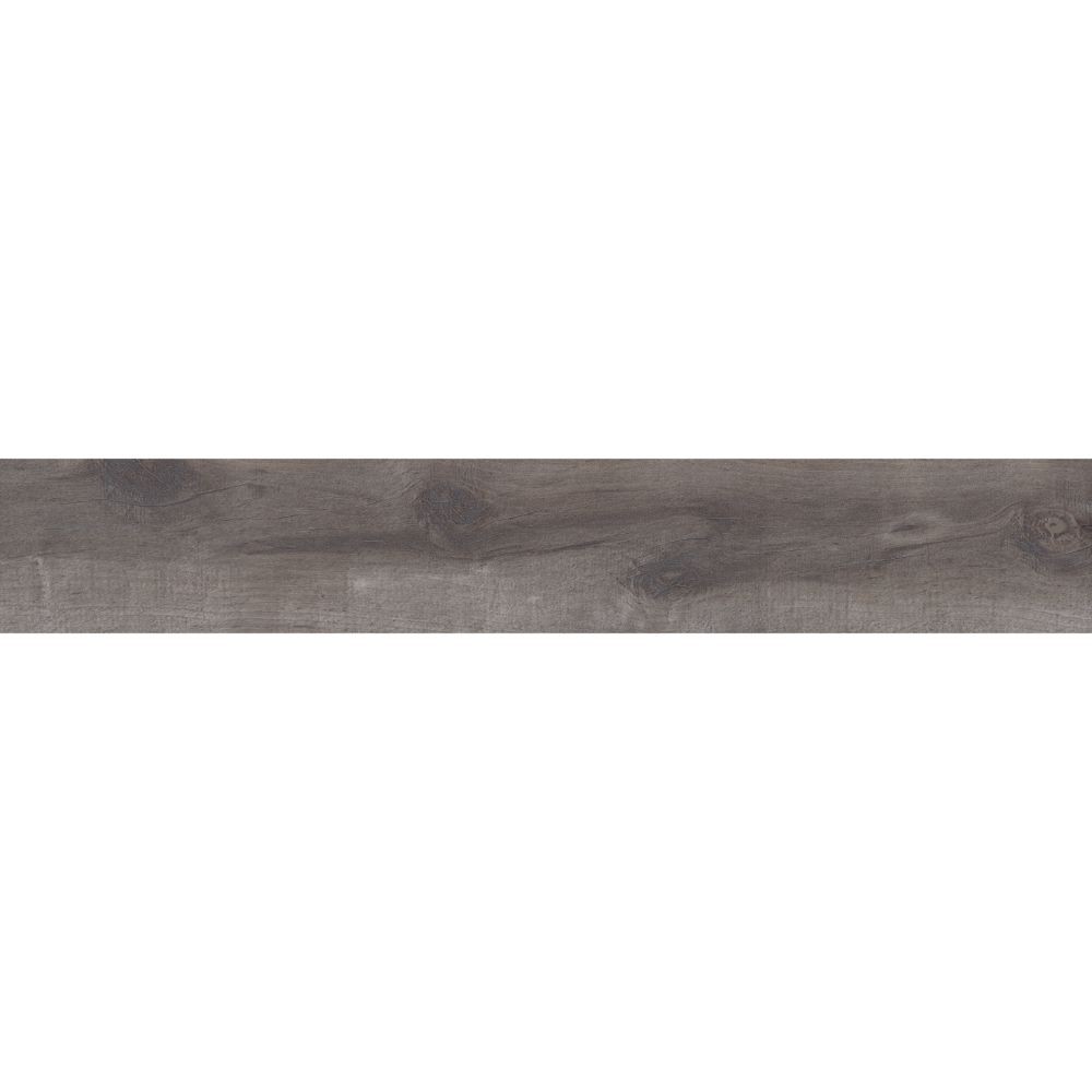 Country River Mist 8X48 Matte Porcelain Tile